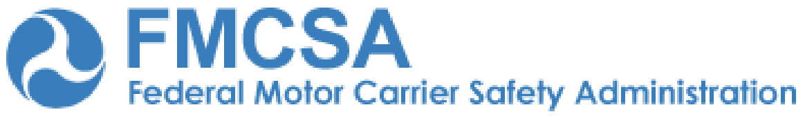 fmcsa-logo